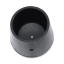 Picture of Hamilton Beach 31809900000 Fill Cap