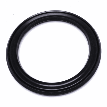 Picture of Hamilton Beach 280045100 Cover Gasket