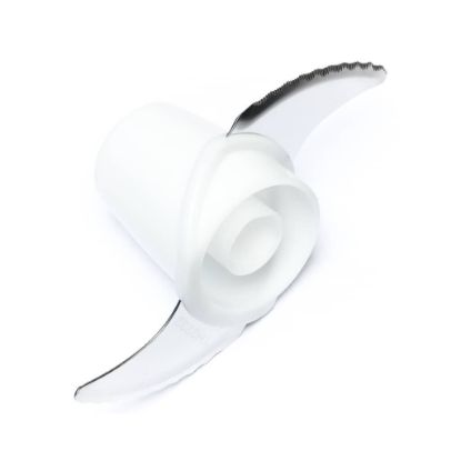 Picture of Hamilton Beach 990035100 S-blade