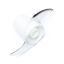 Picture of Hamilton Beach 990035100 S-blade