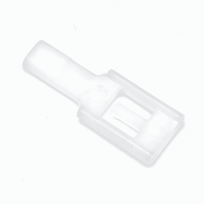 Picture of Hamilton Beach 990042200 Pin Switch Actuator