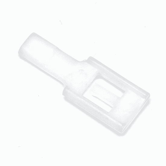 Picture of Hamilton Beach 990042200 Pin Switch Actuator