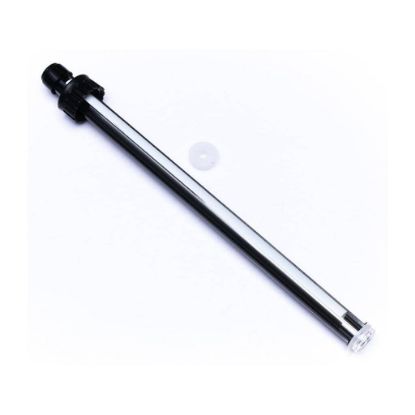 Picture of Hamilton Beach 990044300 Water Gauge