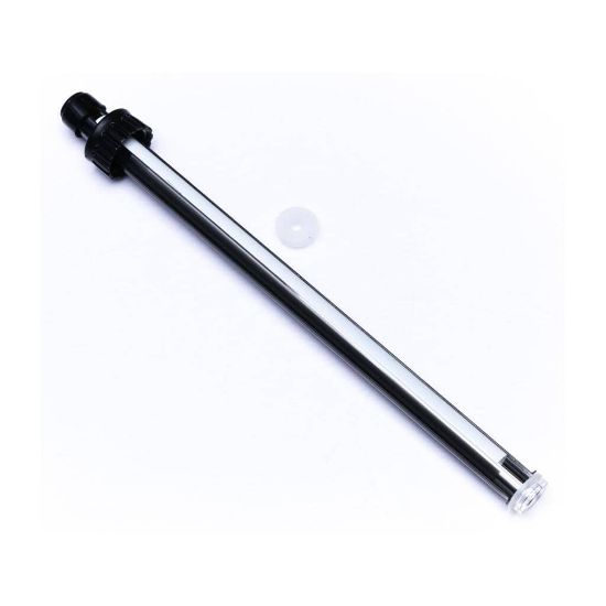 Picture of Hamilton Beach 990044300 Water Gauge