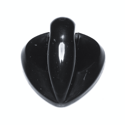 Picture of Hamilton Beach 990045101 Knob, Black Switch