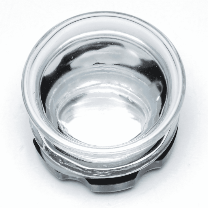Picture of Hamilton Beach 990044000 Glass Filler Cap