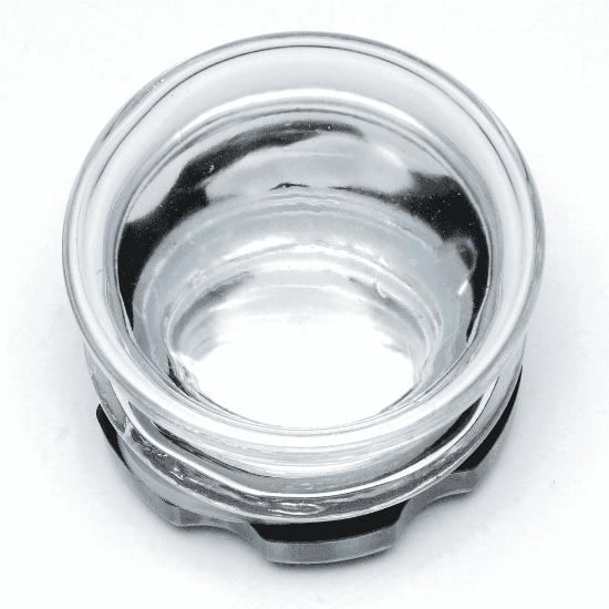 Picture of Hamilton Beach 990044000 Glass Filler Cap