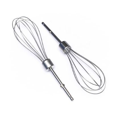 Picture of Hamilton Beach 990059600 Whisk