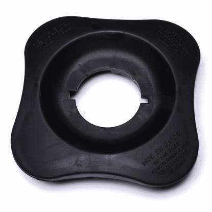 Picture of Hamilton Beach 280121200 Container Cover