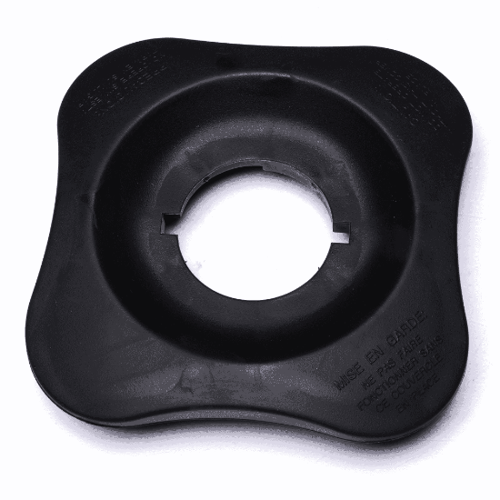 Picture of Hamilton Beach 280121200 Container Cover