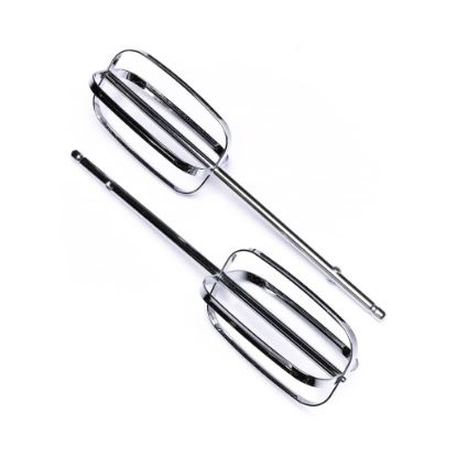 Picture of Hamilton Beach 990116900 Beater Set