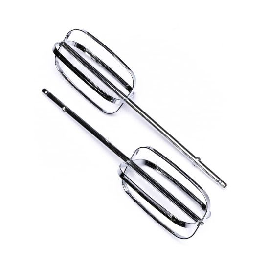 Picture of Hamilton Beach 990116900 Beater Set
