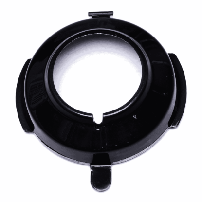 Picture of Hamilton Beach 990118200 Holder, Pod, Perm Filter - 49980