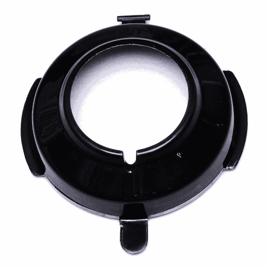 Picture of Hamilton Beach 990118200 Holder, Pod, Perm Filter - 49980