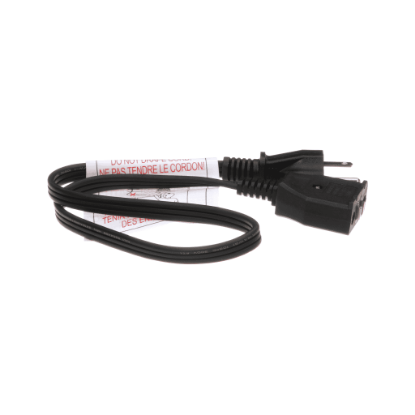 Picture of Hamilton Beach 990141821 Magnetic Plug
