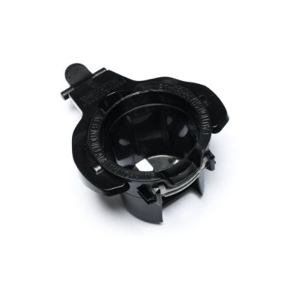 Picture of Hamilton Beach 990147900 K-cup Pack Holder