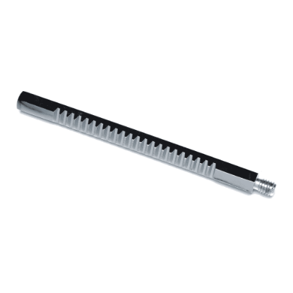 Picture of Hamilton Beach 990221300 Gear Rack