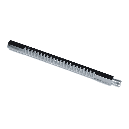 Picture of Hamilton Beach 990221300 Gear Rack