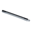 Picture of Hamilton Beach 990221300 Gear Rack