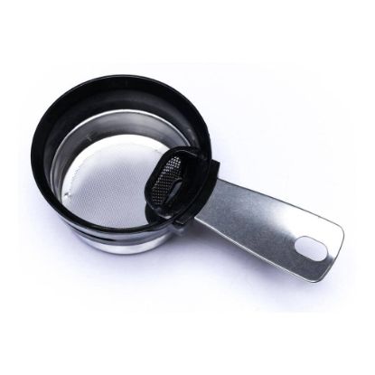 Picture of Hamilton Beach 990151100 Brew Basket
