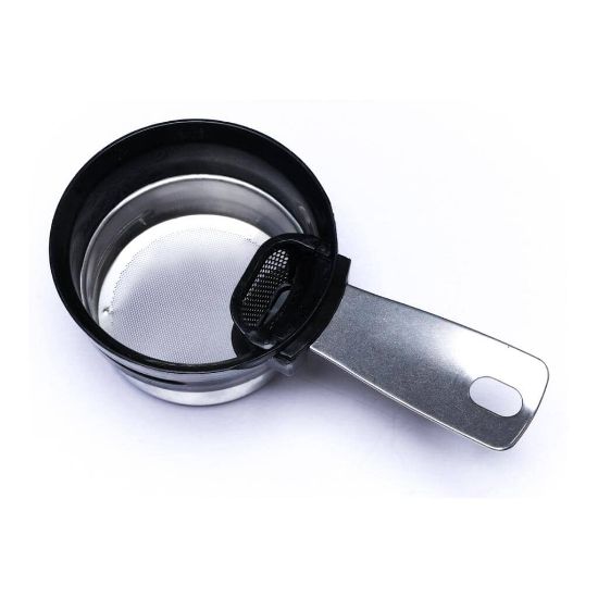 Picture of Hamilton Beach 990151100 Brew Basket