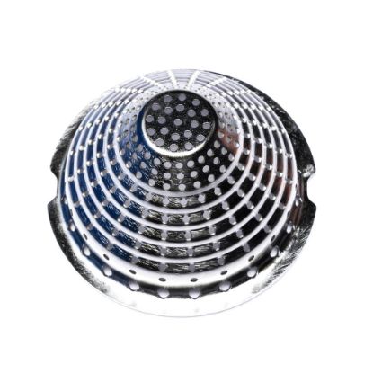 Picture of Hamilton Beach 990221500 Extractor Cone