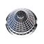 Picture of Hamilton Beach 990221500 Extractor Cone