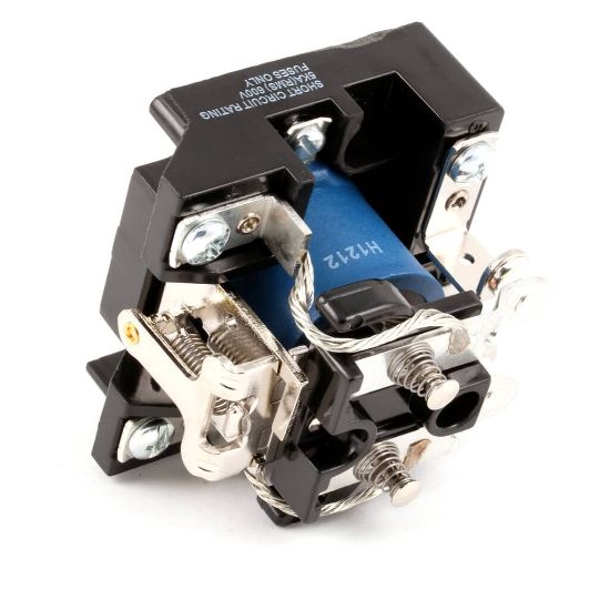 Picture of Hatco 02.01.008.00 Relay 2P 30A 240V