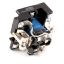 Picture of Hatco 02.01.008.00 Relay 2P 30A 240V