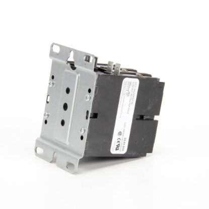 Picture of Hatco 02.01.016.00 Contactor 3P 40/50A 208/240V