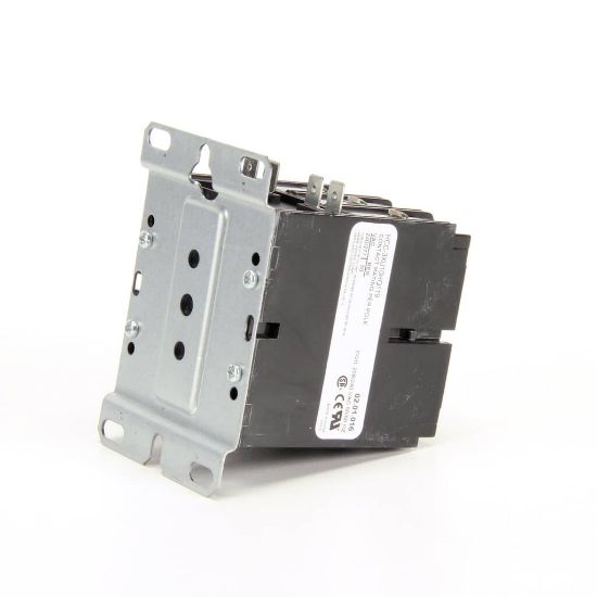 Picture of Hatco 02.01.016.00 Contactor 3P 40/50A 208/240V