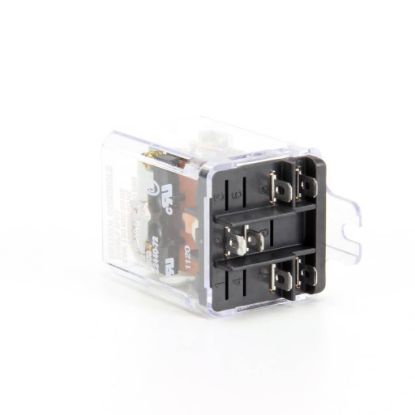 Picture of Hatco 02.01.028.00 Relay 1P 10A 120V