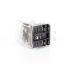 Picture of Hatco 02.01.028.00 Relay 1P 10A 120V