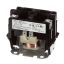 Picture of Hatco 02.01.040.00 Contactor 2P 50A 120V