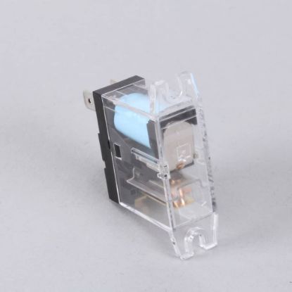 Picture of Hatco 02.01.061.00 Relay
