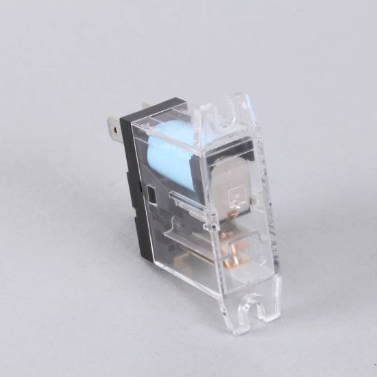 Picture of Hatco 02.01.061.00 Relay