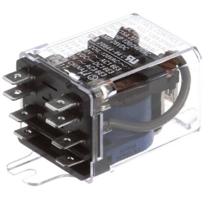 Picture of Hatco 02.01.097.00 Relay