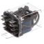 Picture of Hatco 02.01.097.00 Relay
