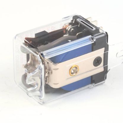 Picture of Hatco 02.01.098.00 Toaster Relay Dpdtp 35A 240V