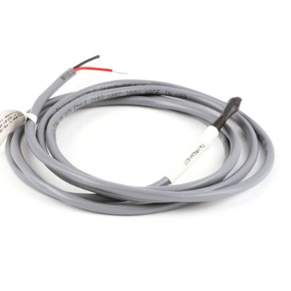 Picture of Hatco 02.01.057.00 Probe - 48-Inch