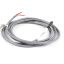 Picture of Hatco 02.01.057.00 Probe - 48-Inch