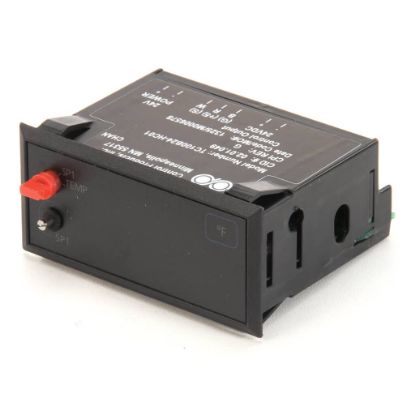 Picture of Hatco 02.01.049.00 Thermostat Control
