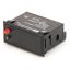 Picture of Hatco 02.01.049.00 Thermostat Control