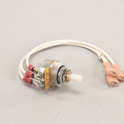 Picture of Hatco 02.01.113.00 Potentiometer