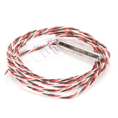 Picture of Hatco 02.01.145.00 Thermostat Probe Nicad 60