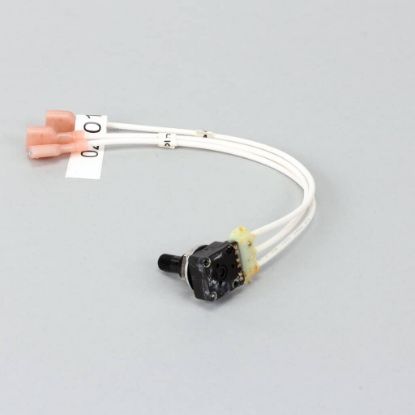 Picture of Hatco 02.01.108.00 Potentiometer