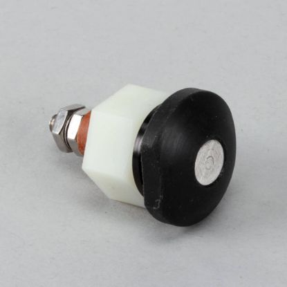 Picture of Hatco 02.01.122.00 Probe For Level Control