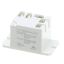 Picture of Hatco 02.01.105.00 Rel,mini,240vac,spdt,30res