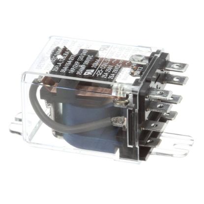 Picture of Hatco 02.01.147.00 Relay
