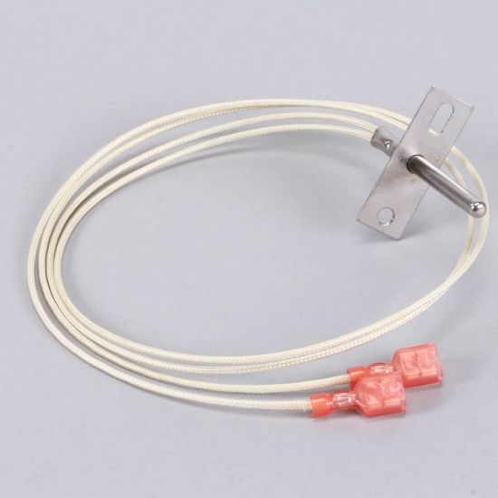 Picture of Hatco 02.01.192.00 Probe,100 Ohm,rtd